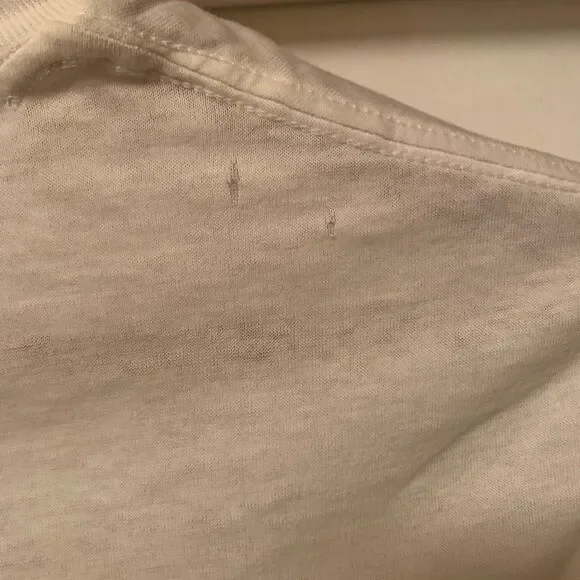 1988 Pink Floyd A Momentary Lapse of Reason Tour Shirt Vintage 80s Band Tee 1987 - Picture 9 of 10